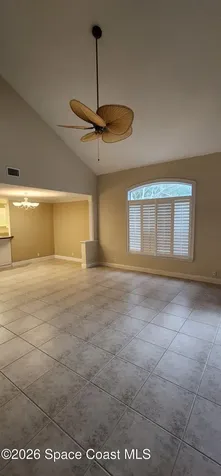 411 Jackson Avenue Cape Canaveral FL 32920
