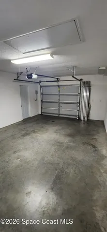 411 Jackson Avenue Cape Canaveral FL 32920