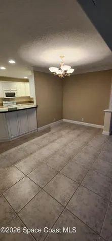 411 Jackson Avenue Cape Canaveral FL 32920