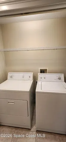 411 Jackson Avenue Cape Canaveral FL 32920