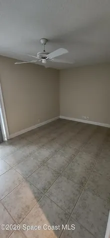 411 Jackson Avenue Cape Canaveral FL 32920