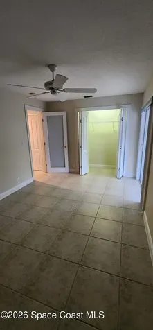 411 Jackson Avenue Cape Canaveral FL 32920