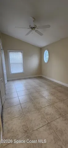411 Jackson Avenue Cape Canaveral FL 32920