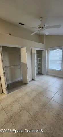 411 Jackson Avenue Cape Canaveral FL 32920