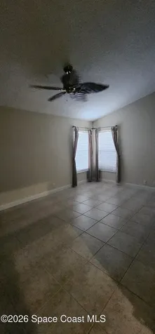 411 Jackson Avenue Cape Canaveral FL 32920