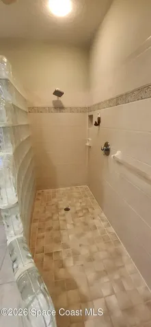 411 Jackson Avenue Cape Canaveral FL 32920