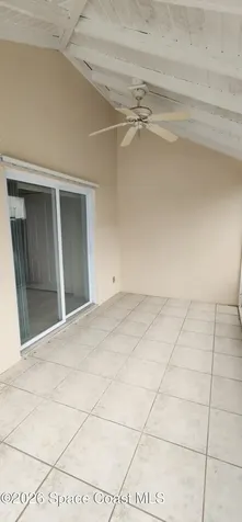 411 Jackson Avenue Cape Canaveral FL 32920