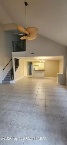 411 Jackson Avenue Cape Canaveral FL 32920