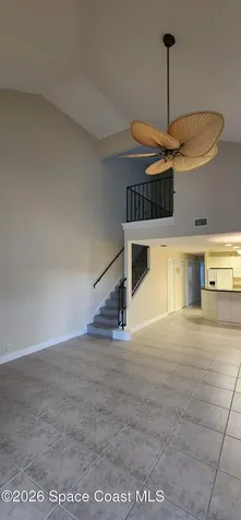 411 Jackson Avenue Cape Canaveral FL 32920