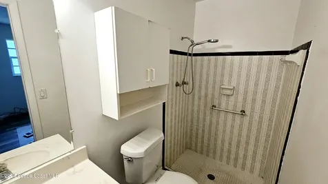 2545 Via Vittoria Court Merritt Island FL 32953