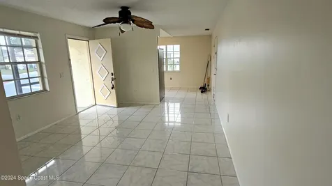 2545 Via Vittoria Court Merritt Island FL 32953