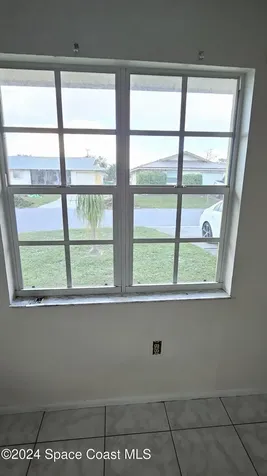 2545 Via Vittoria Court Merritt Island FL 32953