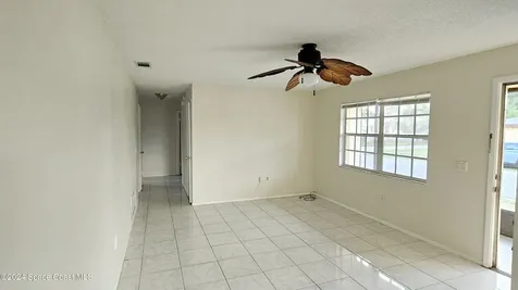 2545 Via Vittoria Court Merritt Island FL 32953