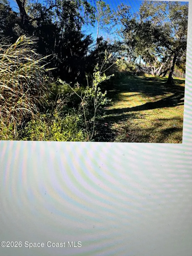 0000 Grove Drive Sanford FL 32773