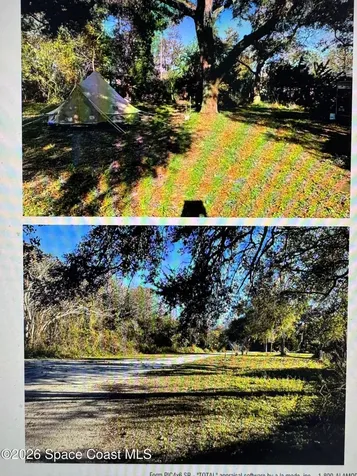 0000 Grove Drive Sanford FL 32773