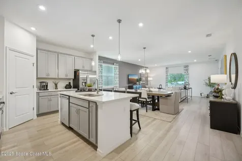 3415 Viridian Circle Melbourne FL 32904