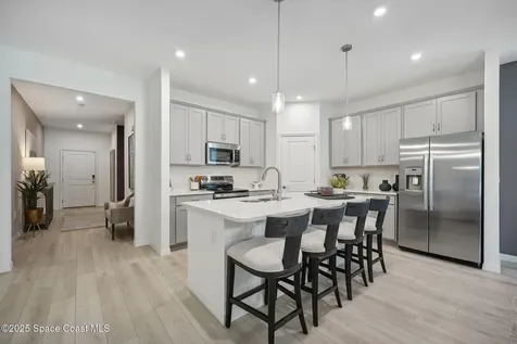 3415 Viridian Circle Melbourne FL 32904