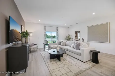 3415 Viridian Circle Melbourne FL 32904