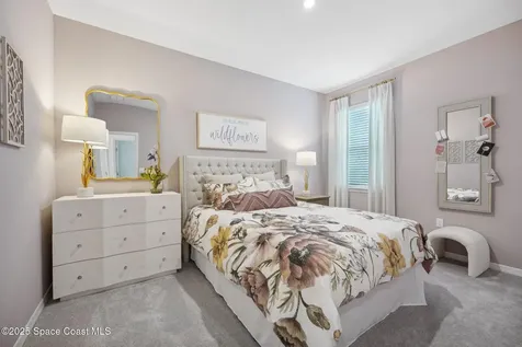 3415 Viridian Circle Melbourne FL 32904