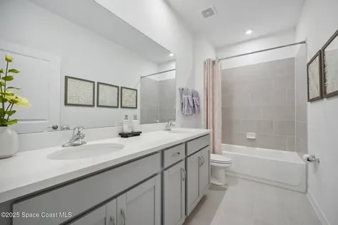 3415 Viridian Circle Melbourne FL 32904
