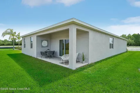 3415 Viridian Circle Melbourne FL 32904