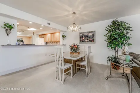 742 Bayside Drive Cape Canaveral FL 32920