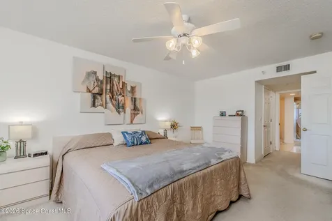 742 Bayside Drive Cape Canaveral FL 32920