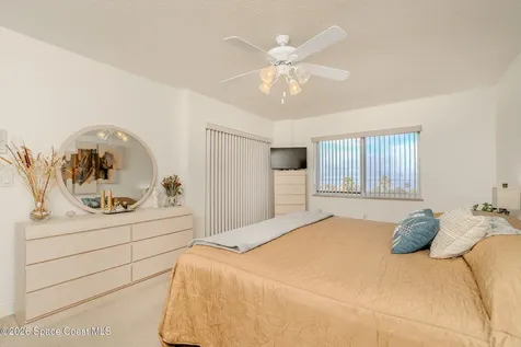 742 Bayside Drive Cape Canaveral FL 32920