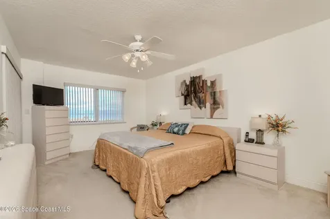 742 Bayside Drive Cape Canaveral FL 32920