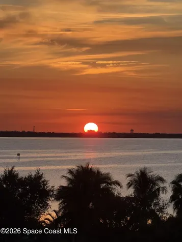 742 Bayside Drive Cape Canaveral FL 32920