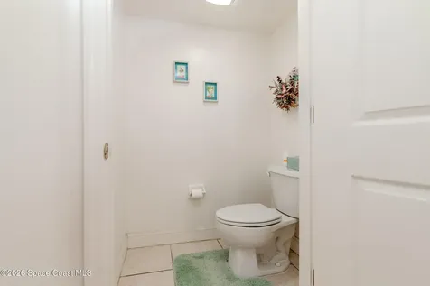 742 Bayside Drive Cape Canaveral FL 32920
