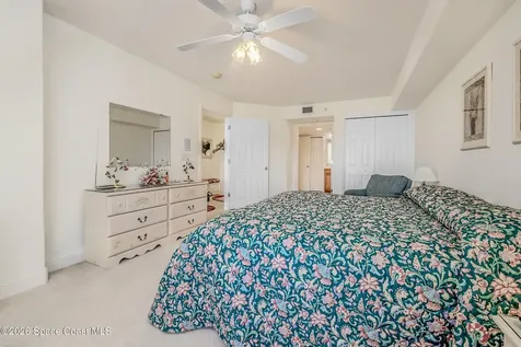 742 Bayside Drive Cape Canaveral FL 32920
