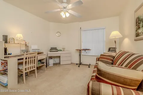 742 Bayside Drive Cape Canaveral FL 32920