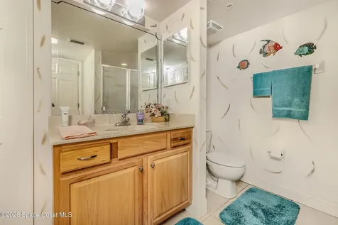 742 Bayside Drive Cape Canaveral FL 32920