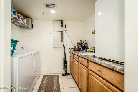 742 Bayside Drive Cape Canaveral FL 32920
