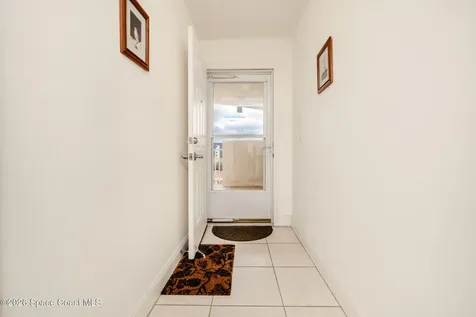 742 Bayside Drive Cape Canaveral FL 32920