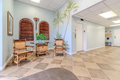 742 Bayside Drive Cape Canaveral FL 32920