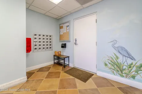 742 Bayside Drive Cape Canaveral FL 32920