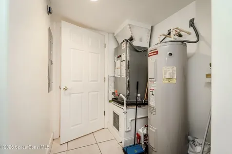 742 Bayside Drive Cape Canaveral FL 32920