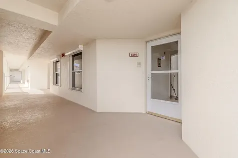 742 Bayside Drive Cape Canaveral FL 32920