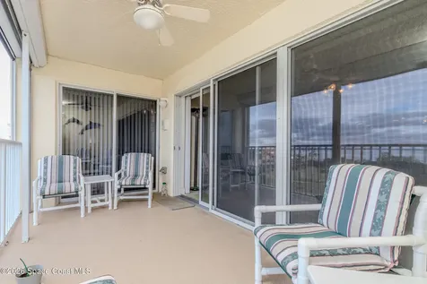742 Bayside Drive Cape Canaveral FL 32920