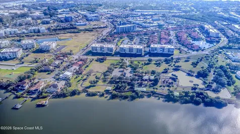742 Bayside Drive Cape Canaveral FL 32920