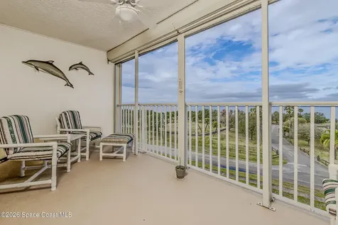 742 Bayside Drive Cape Canaveral FL 32920