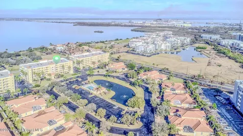 742 Bayside Drive Cape Canaveral FL 32920