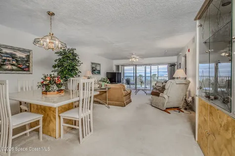 742 Bayside Drive Cape Canaveral FL 32920