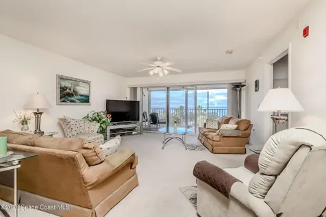 742 Bayside Drive Cape Canaveral FL 32920