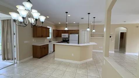 1782 Degroodt Road SW Palm Bay FL 32908
