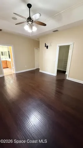 1782 Degroodt Road SW Palm Bay FL 32908