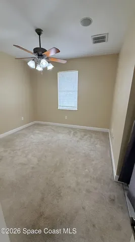 1782 Degroodt Road SW Palm Bay FL 32908