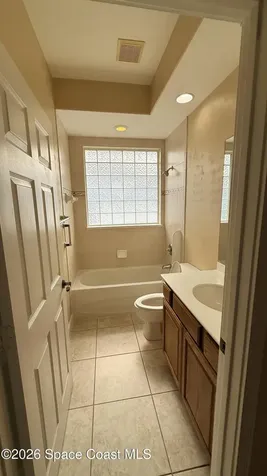 1782 Degroodt Road SW Palm Bay FL 32908